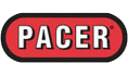 Pacer Logo