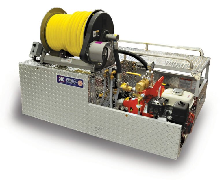 Boostlite® &Amp; Draftlite® Become Standard Equipment - Kimtek Corporation Boostlite® &Amp; Draftlite® Become Standard Equipment