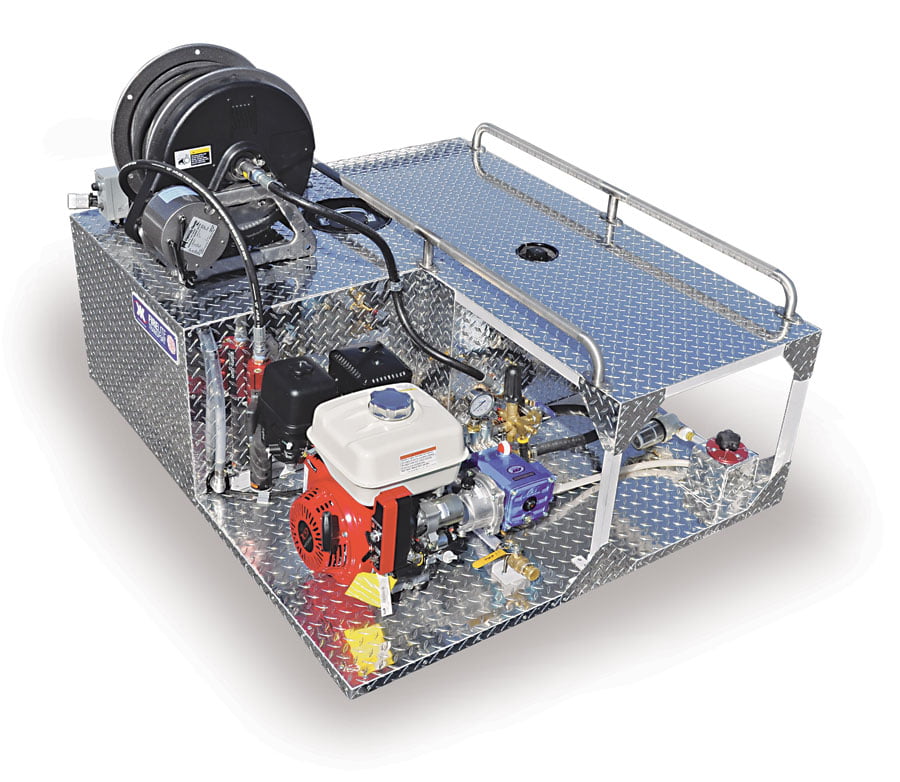 Portable Fire Fighting Equipment For Utvs. - Kimtek Corporation Portable Fire Fighting Equipment For Utvs.