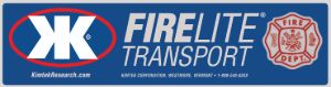 Firelite Logo