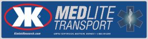 Medlite Logo