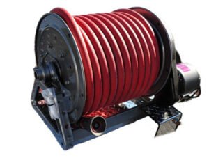 Reelhose C