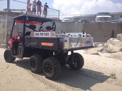 - Kimtek Corporation Beachrescue3