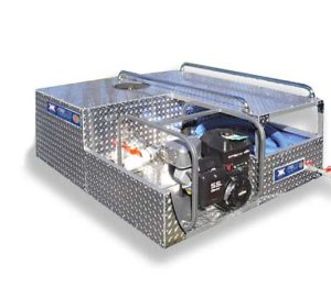 Firelite FP-201 Firelite FP-201