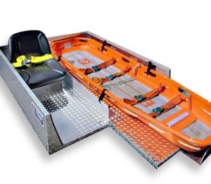Medlite MTB-101 Medlite MTB-101