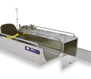 Medlite MTD-103 Medlite MTD-103