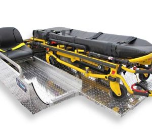 Medlite MTSTR-104 Medlite MTSTR-104