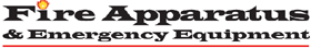 - Kimtek Corporation Fireapparatuslogo