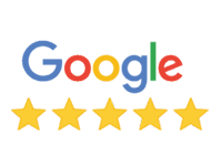 Google Review