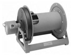 - Kimtek Corporation Hannay 4000 C