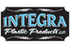 Integra Logo