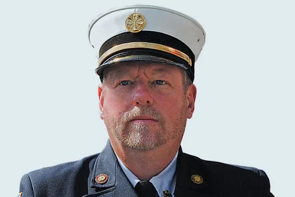 President Of Kimtek Kimball Johnson - Kimtek Corporation President Of Kimtek Kimball Johnson