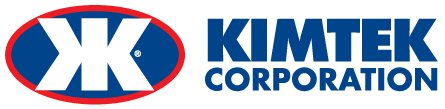 Horizontal KIMTEKLogo