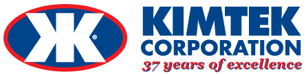 Kimtek Logo