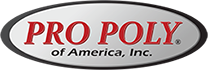 Pro Poly Logo
