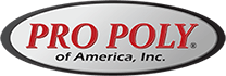 Pro Poly Logo