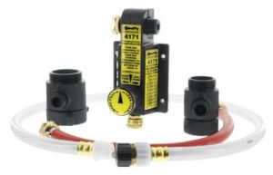 - Kimtek Corporation Scotty 4171 C