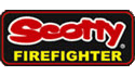 Scotty Logo