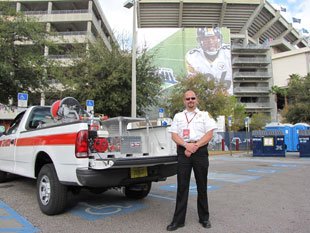 - Kimtek Corporation Superbowlxliii 0167