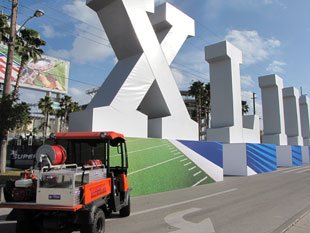 - Kimtek Corporation Superbowlxliii 0192