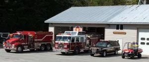 Westmore Fire Department Lineup - Kimtek Corporation Westmore Fire Department Lineup